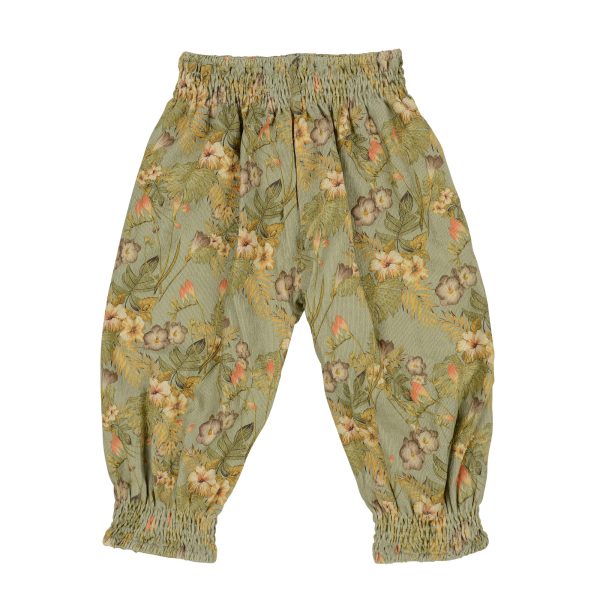 Old World Gypsy Pants (2)