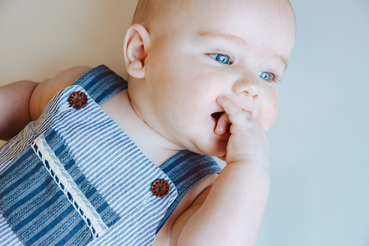 Arthur Ave Vintage Stylish Clothing For Children