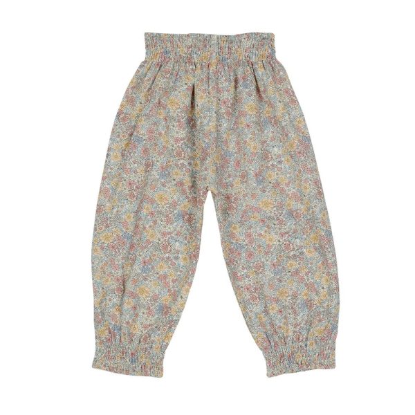 Liberty gypsy pants - Arthur Ave