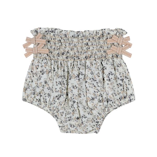 Neutral Love Knickers 1