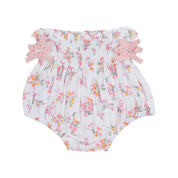 Summer Fresh Knickers F