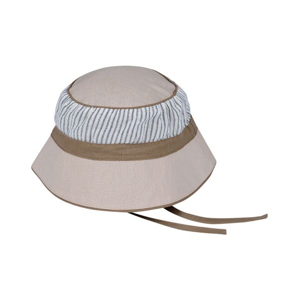 Byron Bay Bucket Hat